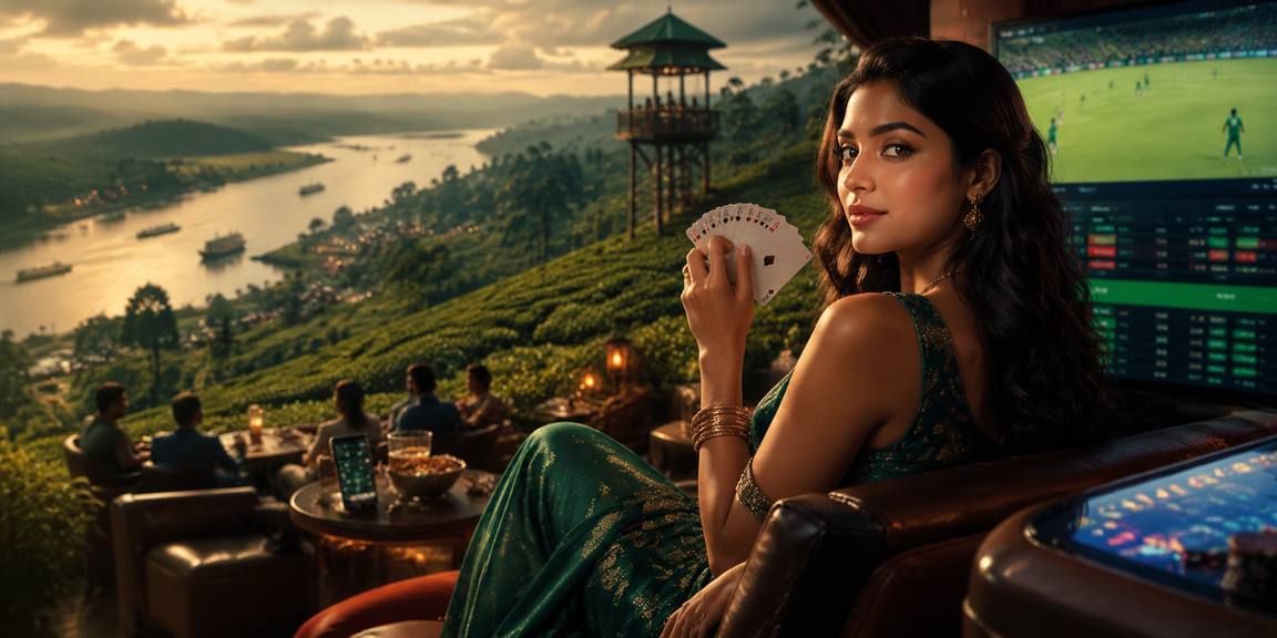 8r88 8r88 ক্যাসিনো — লাইভ টেবিল, স্লট ও ক্রিকেট বেটিং এক জায়গায়